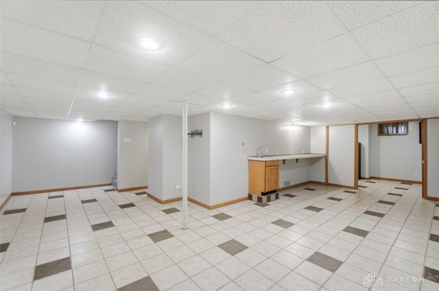 9575 Deer Track Road, West Chester, OH 45069