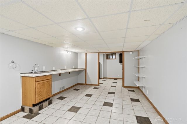 9575 Deer Track Road, West Chester, OH 45069