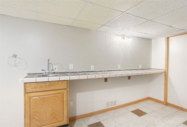9575 Deer Track Road, West Chester, OH 45069