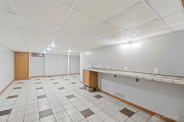 9575 Deer Track Road, West Chester, OH 45069