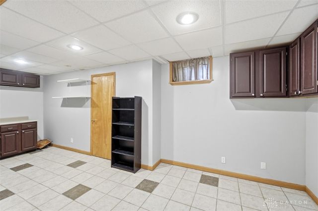 9575 Deer Track Road, West Chester, OH 45069