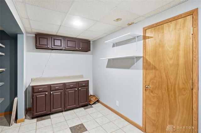 9575 Deer Track Road, West Chester, OH 45069