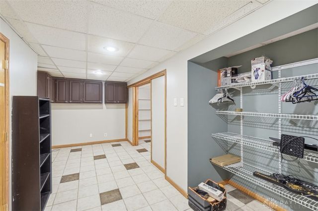9575 Deer Track Road, West Chester, OH 45069