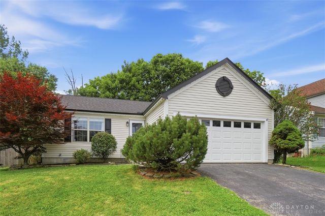 9575 Deer Track Road, West Chester, OH 45069