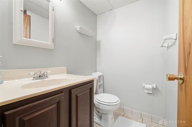 9575 Deer Track Road, West Chester, OH 45069