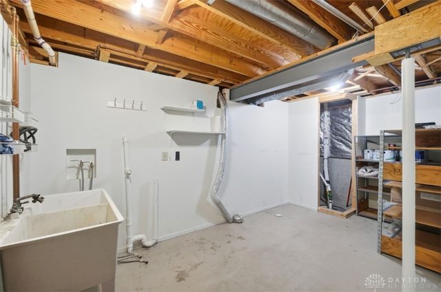 9575 Deer Track Road, West Chester, OH 45069