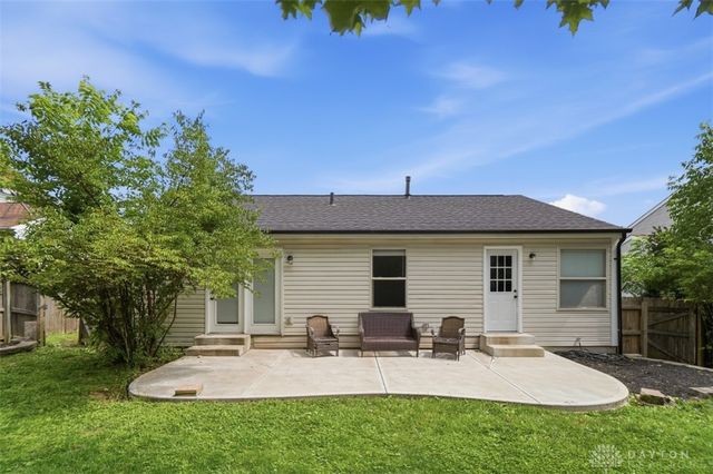 9575 Deer Track Road, West Chester, OH 45069