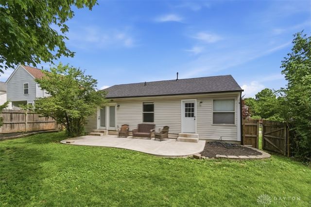 9575 Deer Track Road, West Chester, OH 45069