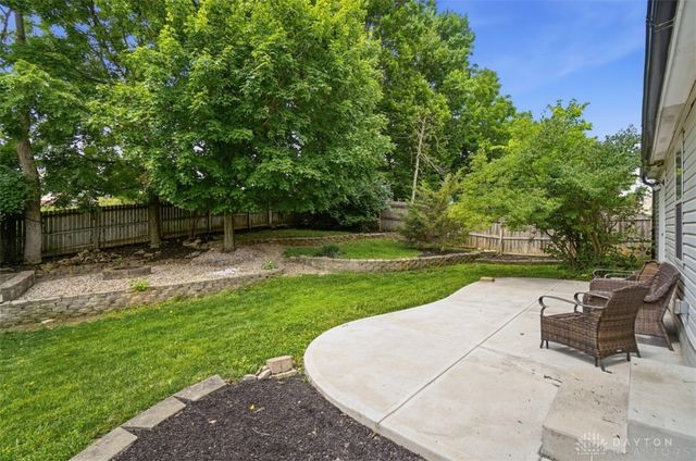 9575 Deer Track Road, West Chester, OH 45069