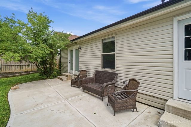 9575 Deer Track Road, West Chester, OH 45069