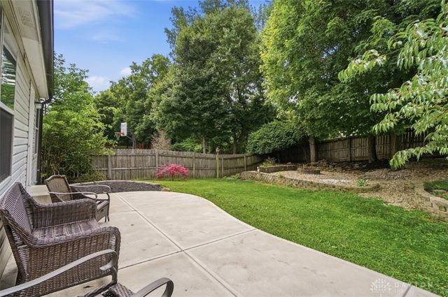 9575 Deer Track Road, West Chester, OH 45069