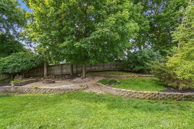 9575 Deer Track Road, West Chester, OH 45069