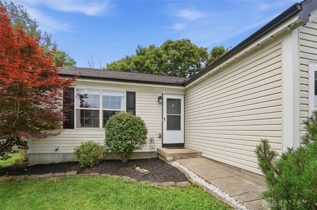 9575 Deer Track Road, West Chester, OH 45069