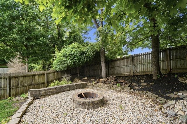 9575 Deer Track Road, West Chester, OH 45069
