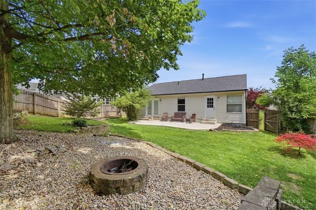 9575 Deer Track Road, West Chester, OH 45069