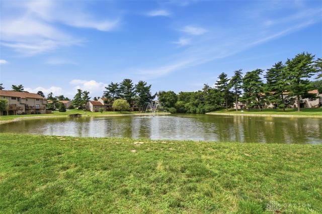 9575 Deer Track Road, West Chester, OH 45069