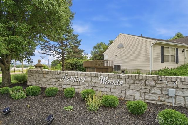 9575 Deer Track Road, West Chester, OH 45069