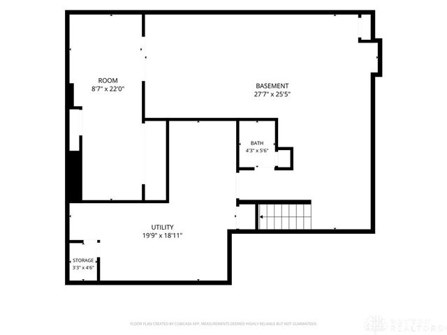 9575 Deer Track Road, West Chester, OH 45069