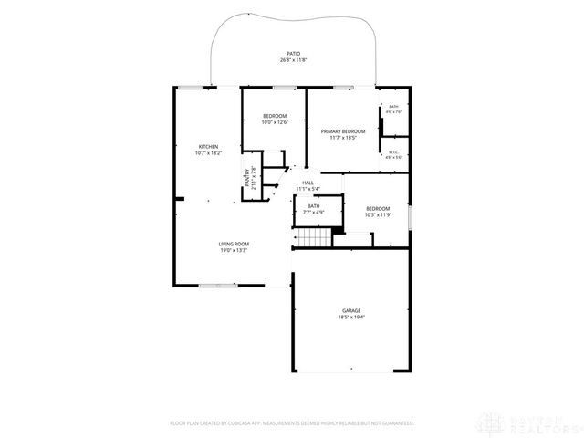 9575 Deer Track Road, West Chester, OH 45069