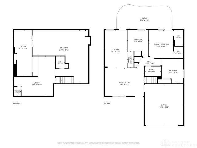 9575 Deer Track Road, West Chester, OH 45069
