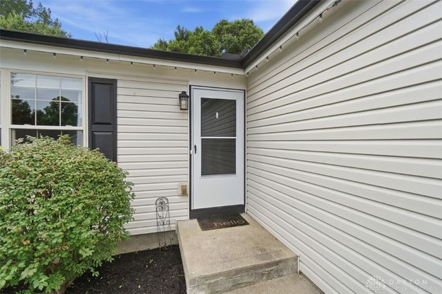 9575 Deer Track Road, West Chester, OH 45069