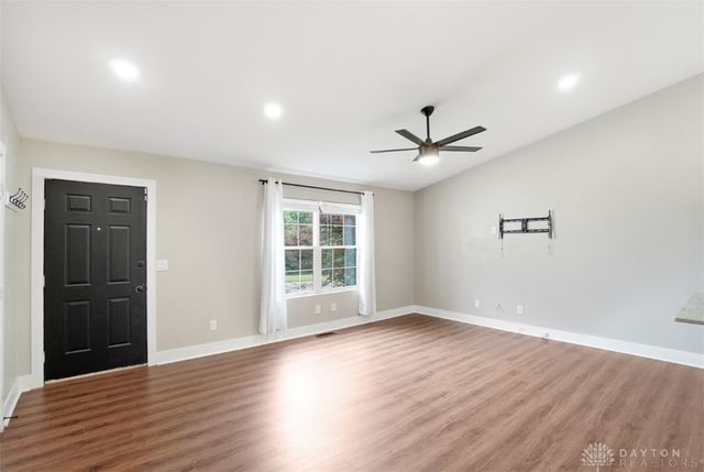 9575 Deer Track Road, West Chester, OH 45069