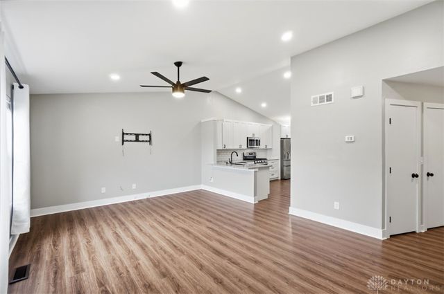 9575 Deer Track Road, West Chester, OH 45069