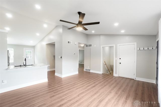 9575 Deer Track Road, West Chester, OH 45069