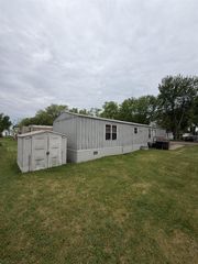 755 N Tratt Street #143, Whitewater, WI 53190