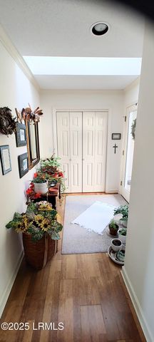 197 Pleasant Point Drive, Beaufort, SC 29907