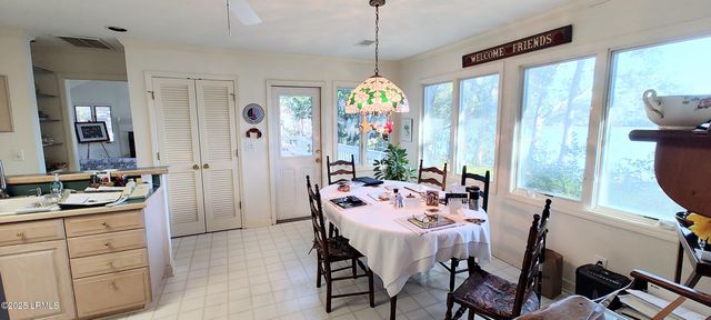197 Pleasant Point Drive, Beaufort, SC 29907