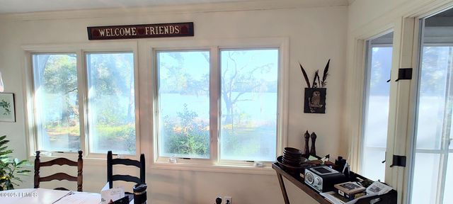 197 Pleasant Point Drive, Beaufort, SC 29907