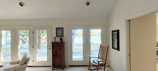 197 Pleasant Point Drive, Beaufort, SC 29907