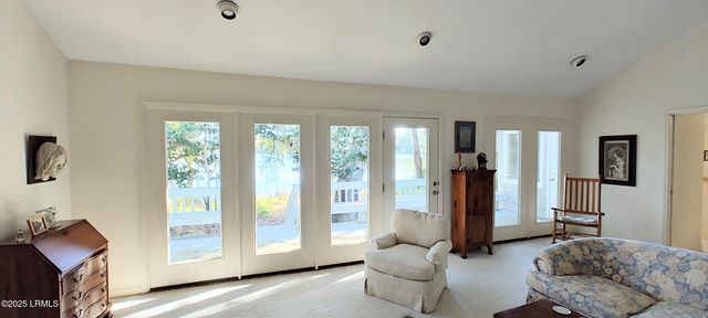 197 Pleasant Point Drive, Beaufort, SC 29907