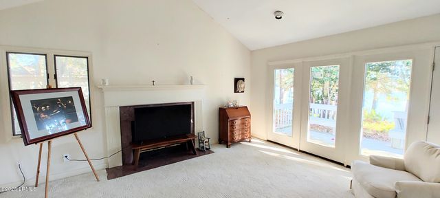 197 Pleasant Point Drive, Beaufort, SC 29907