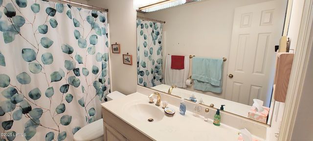 197 Pleasant Point Drive, Beaufort, SC 29907