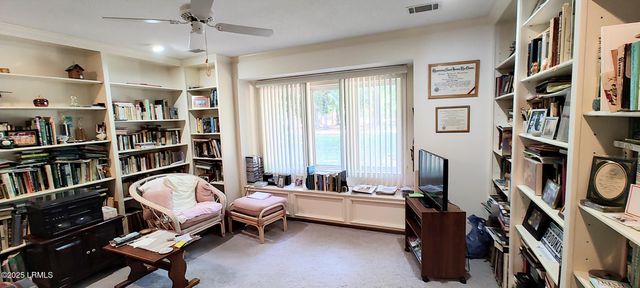 197 Pleasant Point Drive, Beaufort, SC 29907