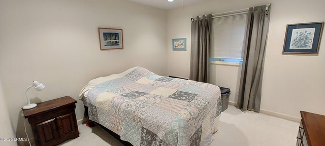 197 Pleasant Point Drive, Beaufort, SC 29907