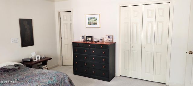 197 Pleasant Point Drive, Beaufort, SC 29907