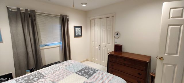 197 Pleasant Point Drive, Beaufort, SC 29907