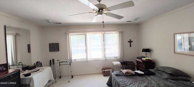 197 Pleasant Point Drive, Beaufort, SC 29907