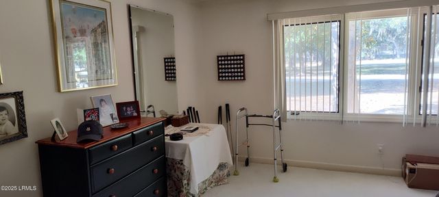 197 Pleasant Point Drive, Beaufort, SC 29907