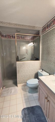 197 Pleasant Point Drive, Beaufort, SC 29907