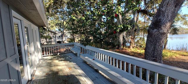 197 Pleasant Point Drive, Beaufort, SC 29907