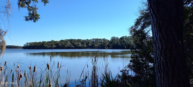 197 Pleasant Point Drive, Beaufort, SC 29907