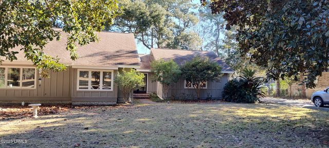 197 Pleasant Point Drive, Beaufort, SC 29907