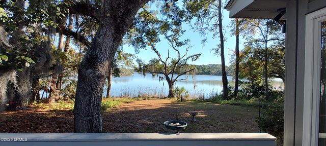 197 Pleasant Point Drive, Beaufort, SC 29907