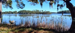 197 Pleasant Point Drive, Beaufort, SC 29907