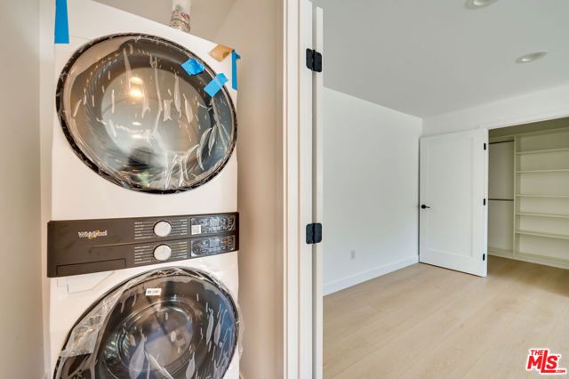 926 N Spaulding Avenue 9, West Hollywood, CA 90046