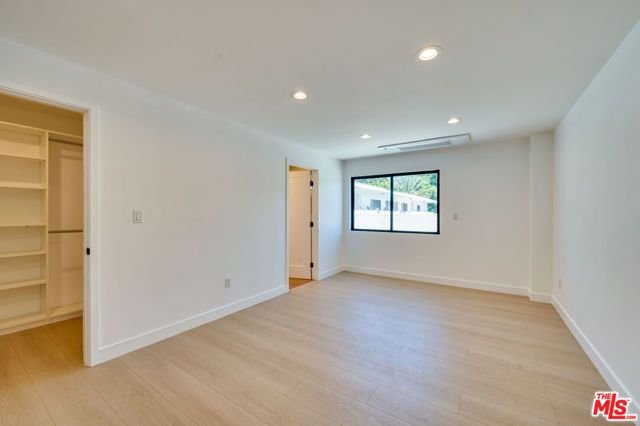 926 N Spaulding Avenue 9, West Hollywood, CA 90046